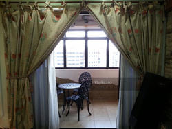 Blk 224C Compassvale Walk (Sengkang), HDB 5 Rooms #137082312